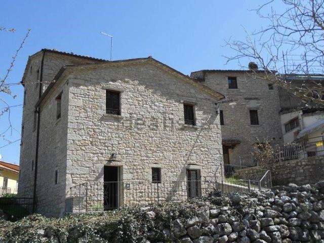 Rustico in vendita a Marche, Pesaro E Urbino