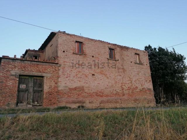Rustico in vendita a Unione dei Comuni Circondario dell'Empolese Valdelsa, Cerreto Guidi