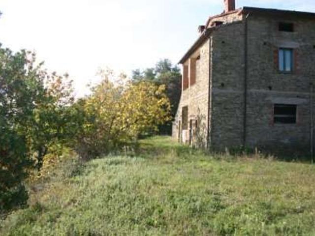 Rustico in vendita a Subbiano, Toscana