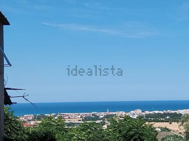 Rustico in vendita a Marche, Macerata