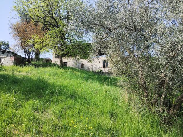 Rustico in vendita a Marostica, Veneto