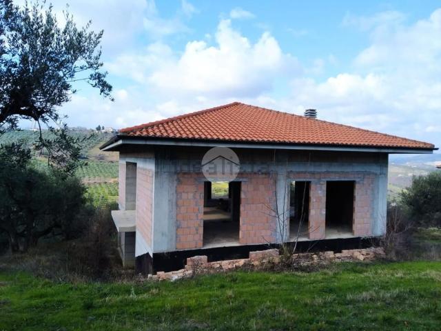 Rustico in vendita a Penne, Abruzzo