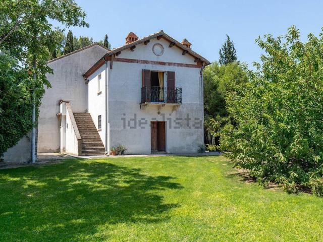 Rustico in vendita a Marche, Ascoli Piceno