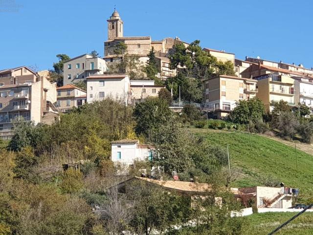 Rustico in vendita a Marche, Ascoli Piceno