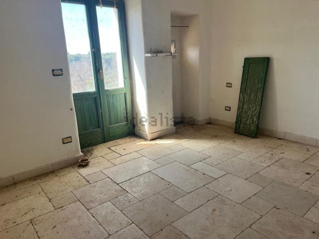 Rustico in vendita a Puglia, Brindisi