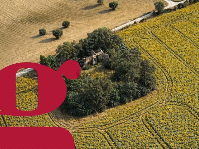 Rustico in vendita a Marche, Macerata
