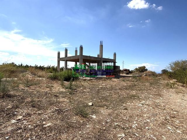 Rustico in vendita a Cinquevie, Ragusa