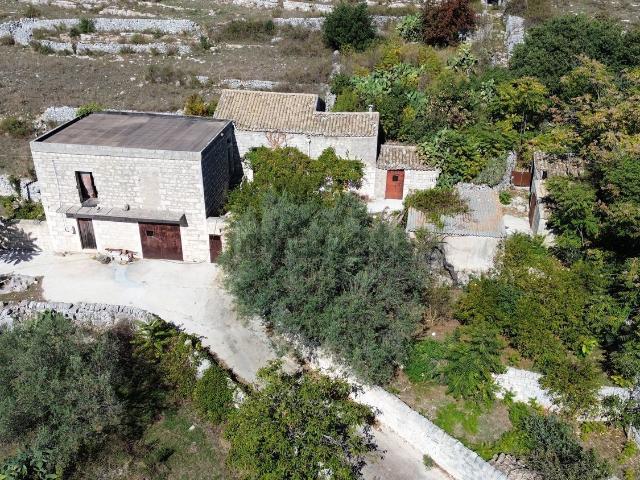 Rustico in vendita a Marina Di Modica, Sicilia