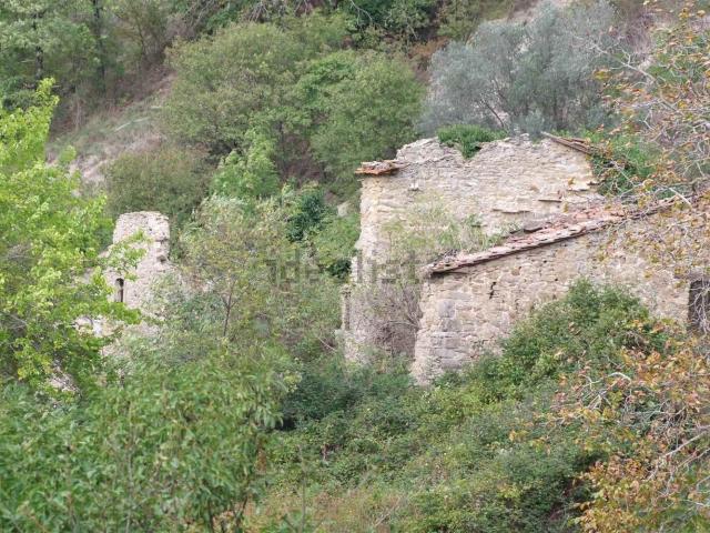 Rustico in vendita a Dicomano, Toscana