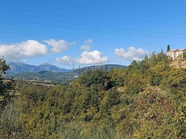 Rustico in vendita a Marche, Ancona