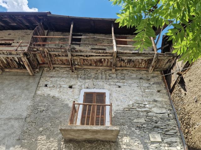 Rustico in vendita a Piemonte, Torino