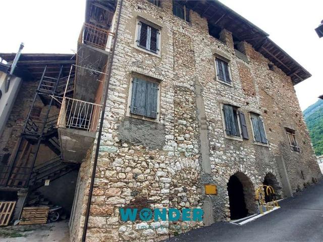 Rustico in vendita a Comunità della Vallagarina, Pomarolo
