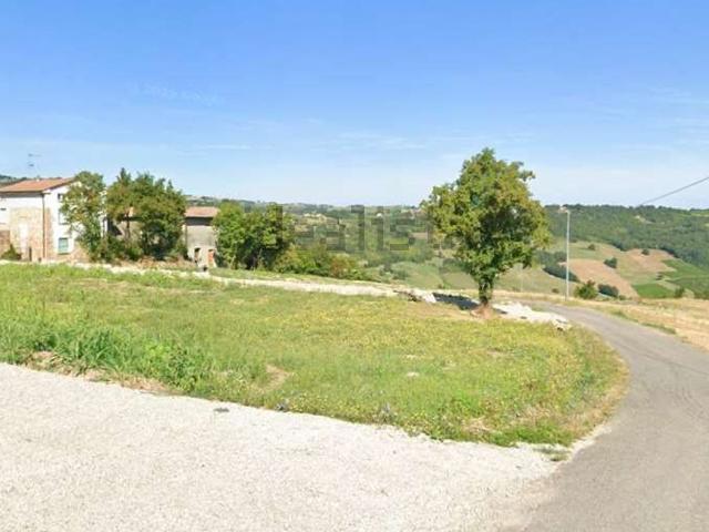 Rustico in vendita a Lugagnano Val D'arda, Reggio Emilia