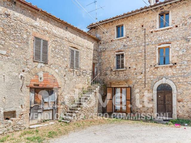 Rustico in vendita a Maggiano, Casole d'Elsa