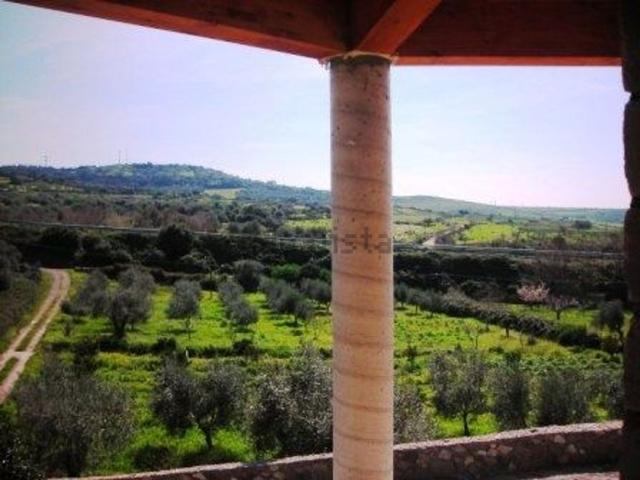Rustico in vendita a Tresnuraghes, Sardigna/Sardegna