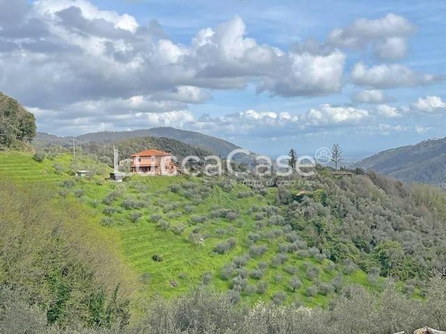 Rustico in vendita a Unione dei comuni Media Valle del Serchio, Pescaglia