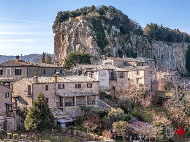 Rustico in vendita a Orvieto, Umbria