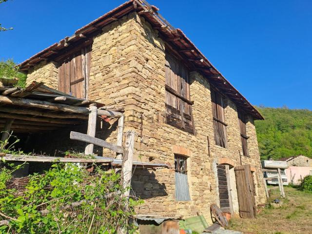 Rustico in vendita a Piemonte, Cuneo