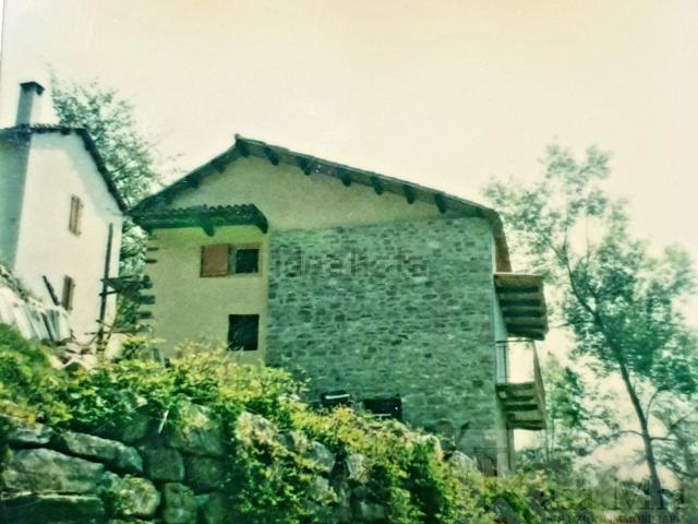 Rustico in vendita a Piemonte, Cuneo
