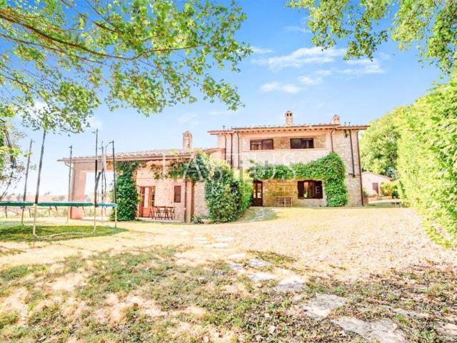 Rustico in vendita a Casali, Attigliano