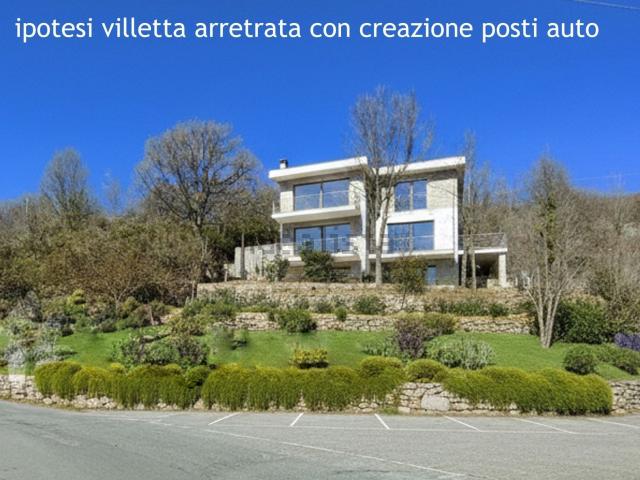 Rustico in vendita a Aurigo, Liguria