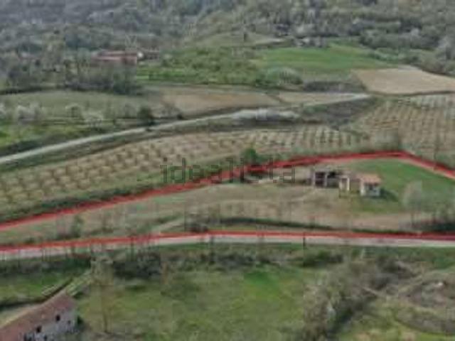 Rustico in vendita a Piemonte, Cuneo