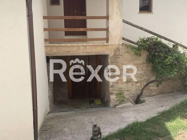 Rustico in vendita a Marche, Macerata