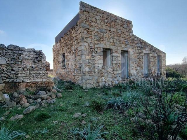 Rustico in vendita a Puglia, Lecce