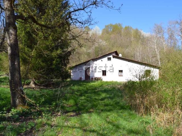 Rustico in vendita a Tagliacozzo, Abruzzo