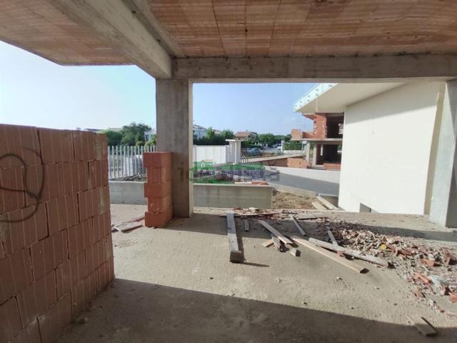 Rustico in vendita a Ragusa, Sicilia