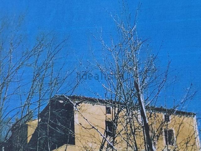 Rustico in vendita a Casali di Cosenza, Cosenza