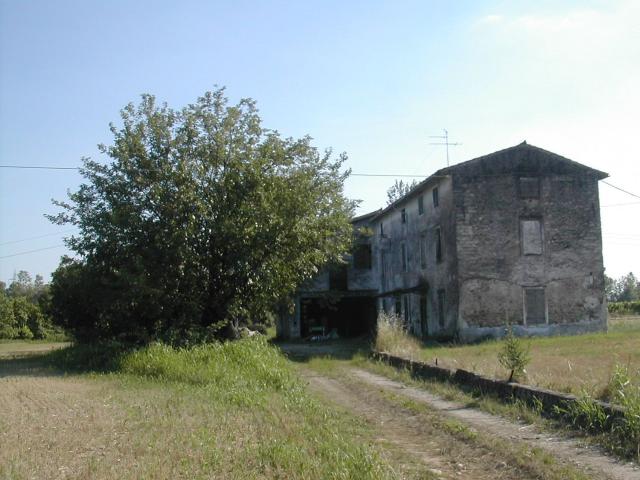 Rustico in vendita a Sommacampagna, Veneto