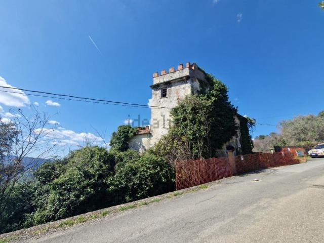 Rustico in vendita a Panigale, Bolano
