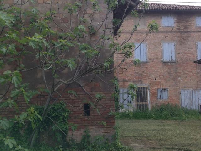 Rustico in vendita a Unione delle Terre d'Argine, Soliera