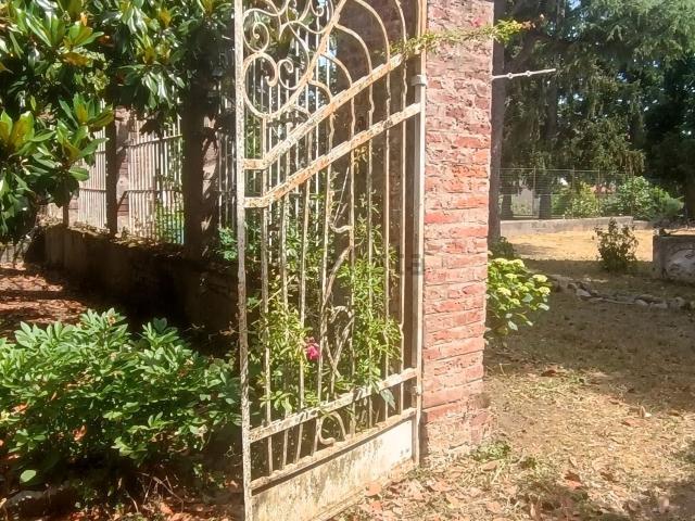 Rustico in vendita a Piemonte, Alessandria