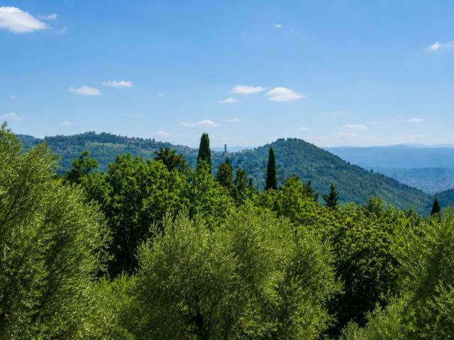 Rustico in vendita a Caldine, Fiesole