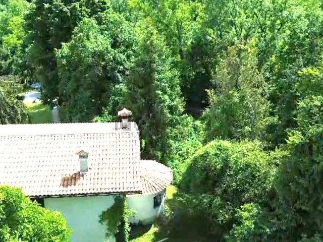 Rustico in vendita a Farra Di Soligo, Veneto