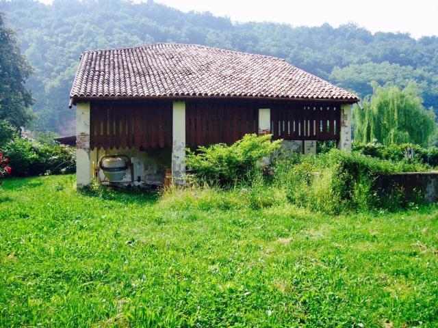 Rustico in vendita a Torreglia, Veneto