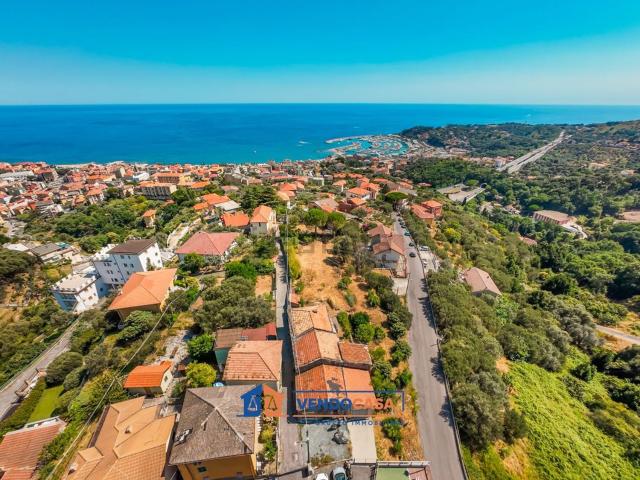 Rustico in vendita a Cantalupo, Varazze