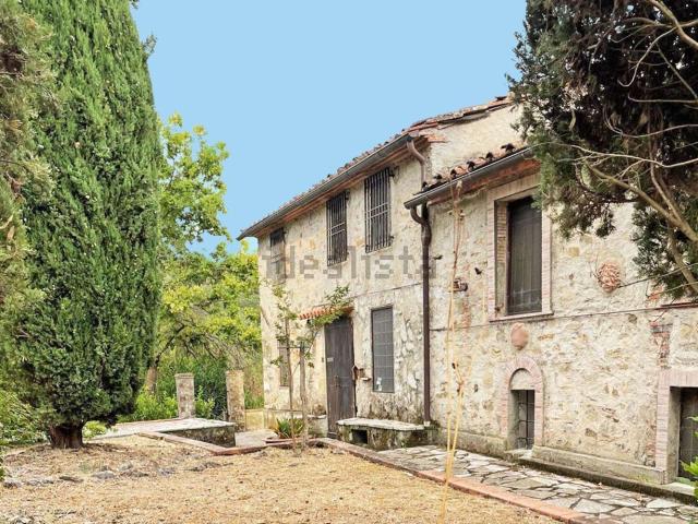 Rustico in vendita a Farneta, Bagni Di Lucca Ponte