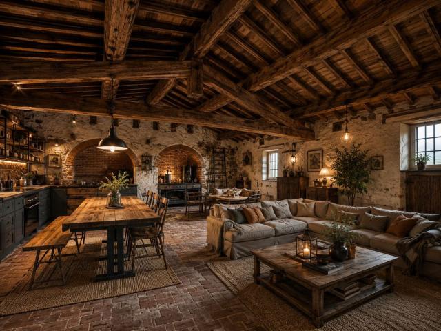 Rustico in vendita a Pistoia, Toscana