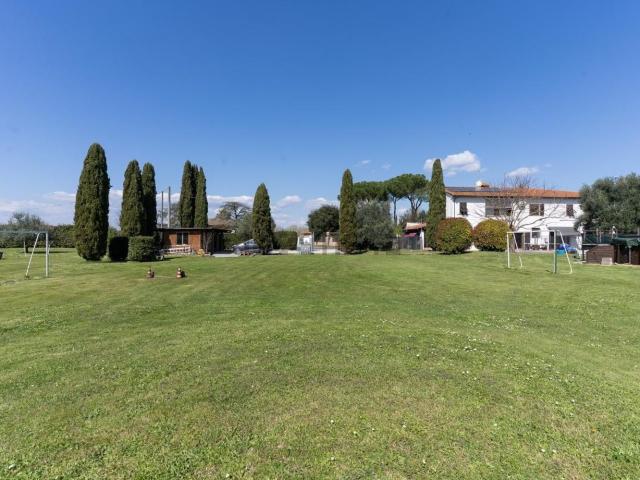 Rustico in vendita a Zona Industriale 