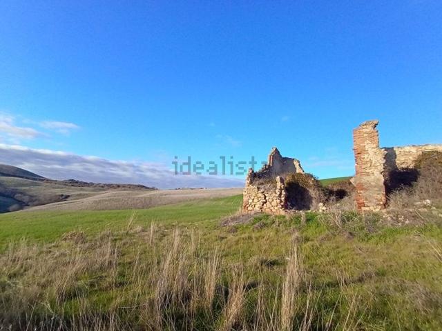 Rustico in vendita a Cedri, Peccioli