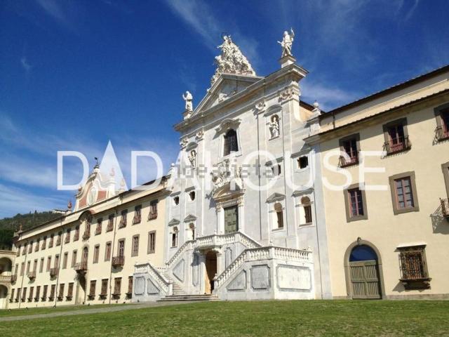 Rustico in vendita a Castelmaggiore, Calci
