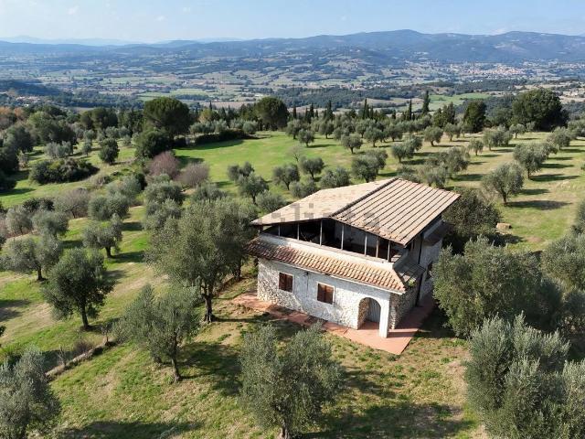 Rustico in vendita a Dolci, Peschiera del Garda