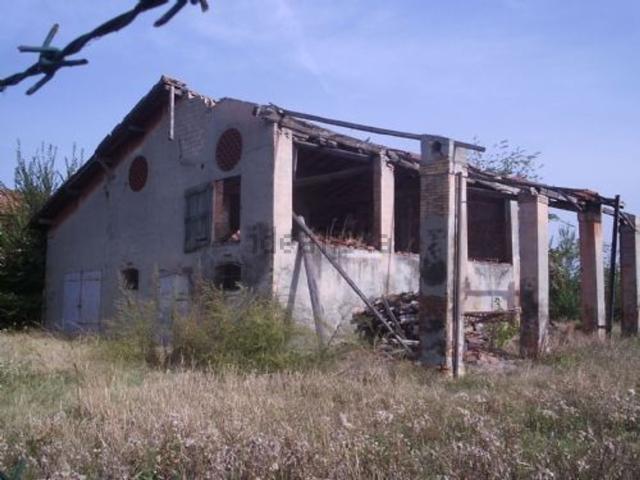 Rustico in vendita a Nuovo Circondario Imolese, Castel San Pietro Terme
