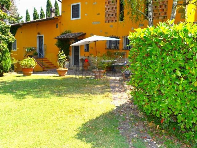 Rustico in vendita a Olmi, Borgo San Lorenzo