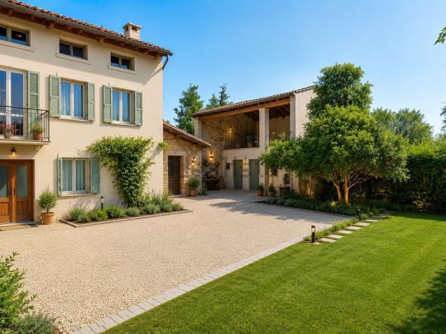 Rustico in vendita a Trissino, Veneto