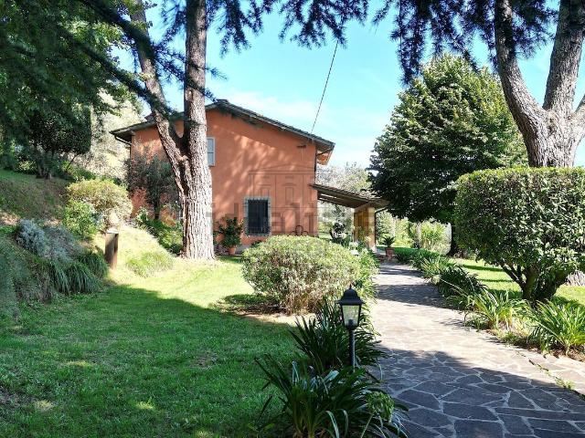 Rustico in vendita a Sesto di Moriano, Bagni Di Lucca Ponte