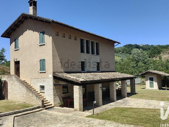 Rustico in vendita a Marche, Ascoli Piceno